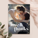 Pesquisar por colheita cartoes Obrigado