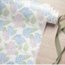 Pesquisar por hydrangea Feminina
