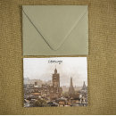 Pesquisar por reina cartoes postais Arquitetura