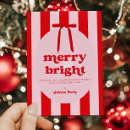 Pesquisar por rosa natal cartoes Listras