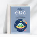 Pesquisar por galáxias convites Primeiro aniversario