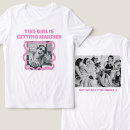 Pesquisar por solteiros camisetas Humor