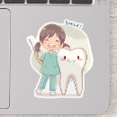 Pesquisar por dentes eletronicos Kawaii