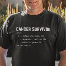 Pesquisar por sobreviventes camisetas Qualquer pessoa