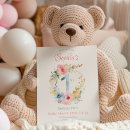 Pesquisar por primavera aniversário convites Pastel