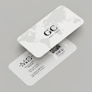 Pesquisar por globo simples cartao de visita Profissional