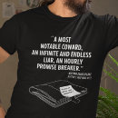 Pesquisar por de shakespeare roupas For him