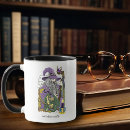 Pesquisar por wizard canecas Assistente