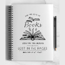 Pesquisar por minimalist cadernos de notas Livro