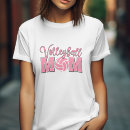 Pesquisar por sueter camisetas Mother