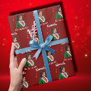 Pesquisar por funny papel de presente Feliz