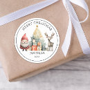 Pesquisar por preparação adesivos Natal