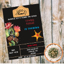 Pesquisar por de cowboy convites Colheita