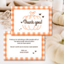 Pesquisar por vinheta cartoes Menina