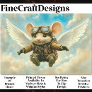 Pesquisar por ratos com asas Voo