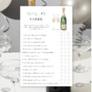 Pesquisar por acima Elegante