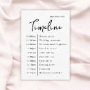 Pesquisar por individual cartoes postais Clássico