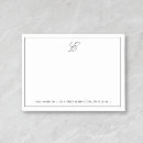 Pesquisar por post its Mínimo