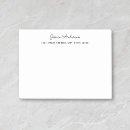 Pesquisar por post its Mínimo