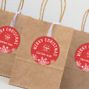 Pesquisar por feliz natal vermelho adesivos Saudações das estações