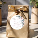 Pesquisar por apaixonado adesivos Rosa