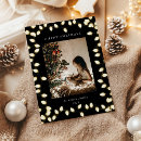 Pesquisar por cartão de para avós natal cartoes Qualquer pessoa