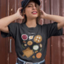 Pesquisar por ação camisetas Moderno