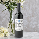 Pesquisar por corretor armazenamento alimentos Moderno