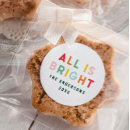 Pesquisar por natal adesivos Feriado