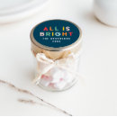 Pesquisar por natal adesivos Feriado