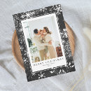 Pesquisar por quadro negro natal cartoes Elegante