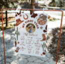 Pesquisar por cowboy fotografia Aniversário