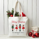 Pesquisar por christmas bolsas Preguiçoso