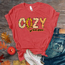 Pesquisar por cozinhas camisetas Outono