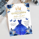 Pesquisar por quinceanera princesa convites Quinceañera