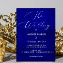 Pesquisar por humor casamento convites Chic