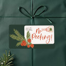 Pesquisar por selo postal adesivos Sem espionagem