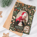 Pesquisar por animais marinhos cartoes Qualquer pessoa