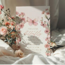 Pesquisar por borboleta aniversario convites Para primeiros aniversarios