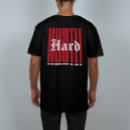 Pesquisar por dinheiro duro camisetas Regateio