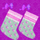 Pesquisar por doces meias de natal For kids