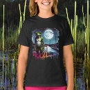 Pesquisar por loveland camisetas Ohio