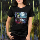 Pesquisar por cryptid camisetas Cripta