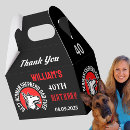 Pesquisar por pretas aniversário lembrancinhas caixinhas Animal