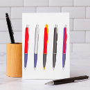 Pesquisar por caneta convites Tinta