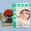 Pesquisar por ofertas cartoes For her