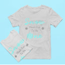 Pesquisar por da neve masculinas camisetas Para eles