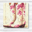 Pesquisar por botas impressão de canvas For her