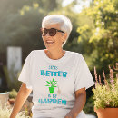 Pesquisar por mãe natureza camisetas Jardineiro