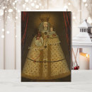 Pesquisar por natividade de jesus cartoes postais Anjo